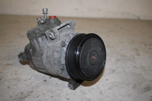 17823123 – 8K0260805 – Aircopomp