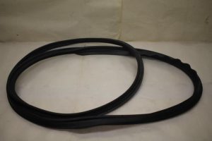 17799478 – 4G5827705D – Sonstige