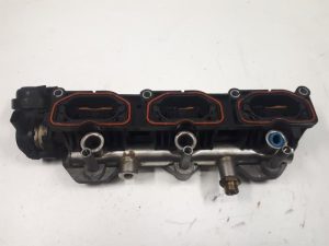 18080245 – 06E133109AB – Inlaatspruitstuk