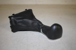 17818159 – 4G2713139PQPY – Schaltung