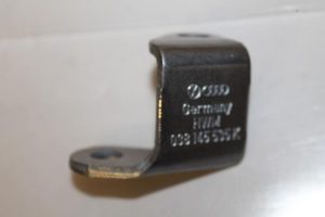 17794183 – 038145535K – Steun (diversen)