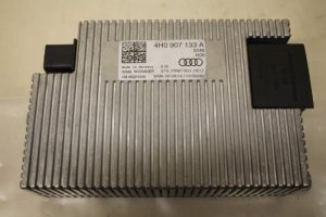 17796961 – 4H0907133A – Module (diversen)