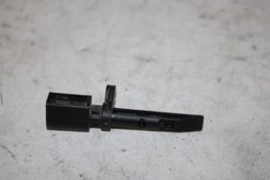 17819743 – 4M0927803C – ABS Sensor