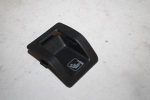 17824538 – 5NN887233B – Isofix steun