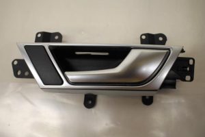 17796882 – 4F0839020D – Türgriff 4-türig rechts hinten