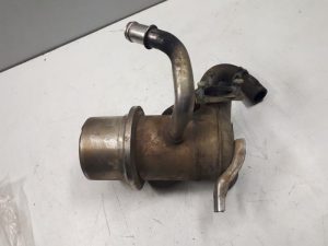 19575795 – 04L131512AJ – EGR koeler