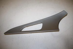 17828336 – 4G0867409R66 – Zierleiste