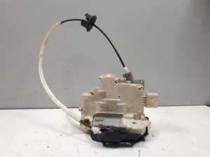 18286328 – 8E2837016AA – Deurslot Mechaniek 2Deurs rechts