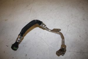 17822933 – 4M0317817K – Oil pressure line