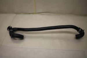 17799960 – 079131605BB – Hose (miscellaneous)
