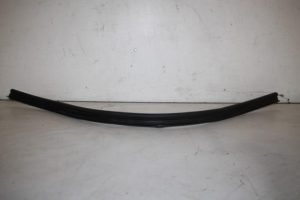 17826998 – 4G0823723 – Diversen