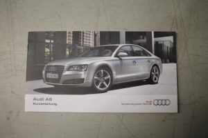 17812785 – 4H00112011 – Instructie Boekje