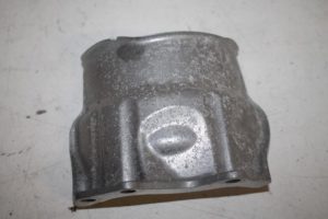 17803833 – 8K0407719 – Afdekplaat diversen