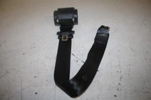 17809463 – 8R0857805KV04 – Veiligheidsgordel links-achter