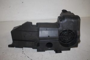 17811152 – 4G9035381A – Lautsprecher