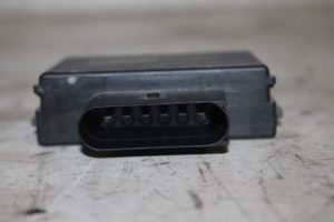 17814534 – 8W0906121B – Brandstofpomp module