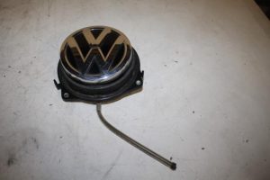 17831475 – 5G9827469DFOD – Handgreep Achterklep