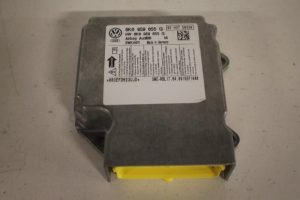 17802663 – 8K0959655G – Airbag Module