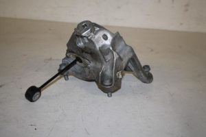 17818648 – 4M0199307BN – Engine mount