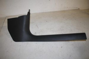 17822284 – 8K1867272D4PK – A-Säule Abdeckkappe rechts