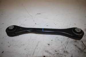 17812977 – 8K0501529L – Spoorstang (compleet)