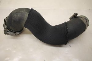 17801381 – 8E0145790D – Intercooler Slang