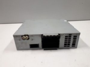 19502940 – 4F0035056 – Radio module