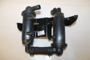 17791901 – 8R0201799F – Koolstoffilter