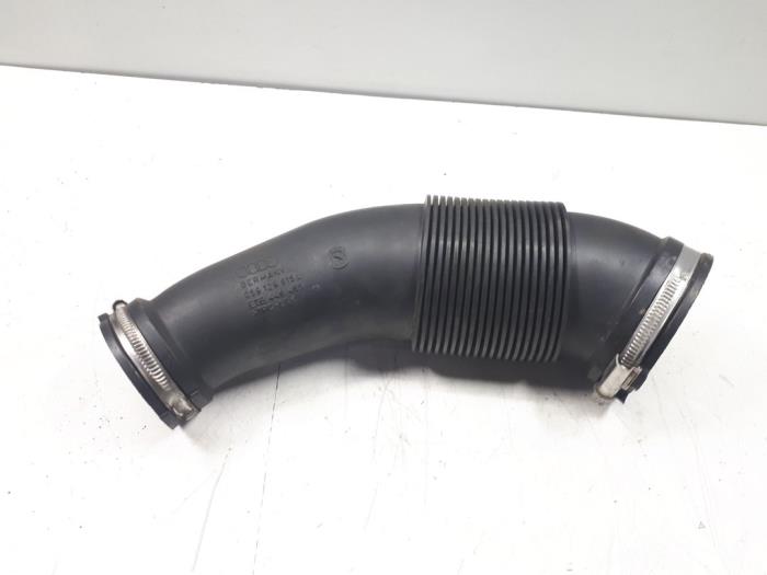 21490898 – 059129615L – Ansaugschlauch Luft