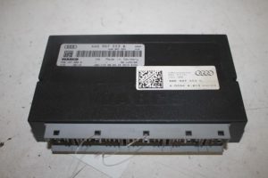 17803909 – 4H0907553B – Luchtvering module