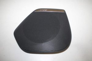 17826602 – 4G8035435A4PK – Speakerkap