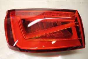 17797900 – 8V5945095C – Achterlicht links