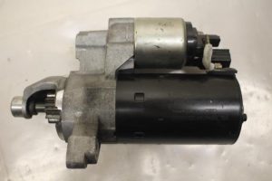 17801142 – 079911021D – Startmotor