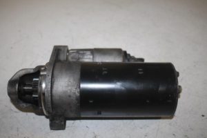 17805927 – 059911024 – Startmotor