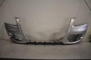 17807776 – 8R0807108 – Voorbumper