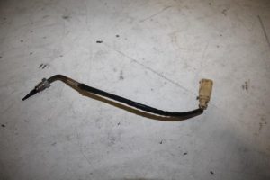 17822625 – 057906088AK – Uitlaat temperatuursensor