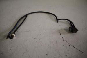 17810605 – 1J0906283A – Vacuum ventiel