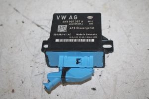 17806124 – 4H4907357A – Computer lighting module