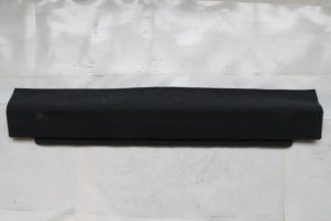 17794376 – 8R0861529B87A – Vloerplaat bagageruimte