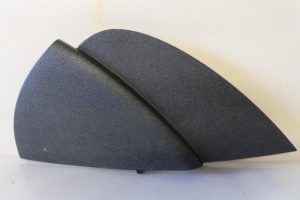 17793103 – 8P08570856PS – Dashboard deel