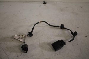 17812731 – 4H0971703A – Kabelbaum