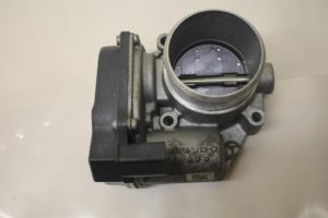 17799395 – 06F133062G – Gasklephuis