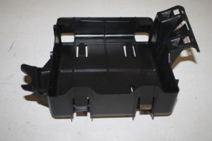 17803085 – 4G9907368 – Steun (diversen)