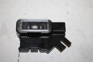 17818752 – 4H0947415 – LED light