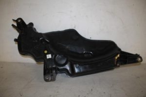 17816983 – 5Q0131877R – Adblue tank