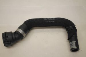 17801249 – 4G0819337 – Kühlerschlauch