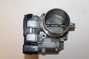 17791081 – 03C133062D – Gasklephuis