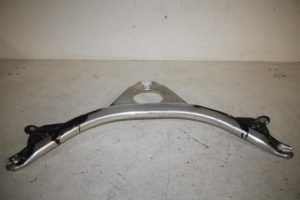 17808154 – 4G0805645C – Support (miscellaneous)