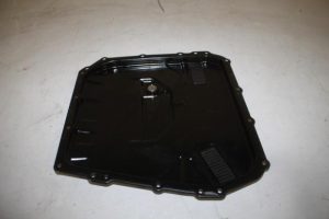 17827259 – 0B5321361C – Getriebedeckel