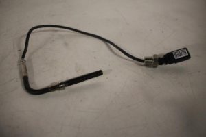 17827848 – 4M0906088N – Exhaust heat sensor